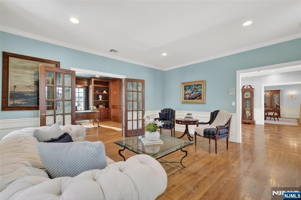 505 Ivy Lane
