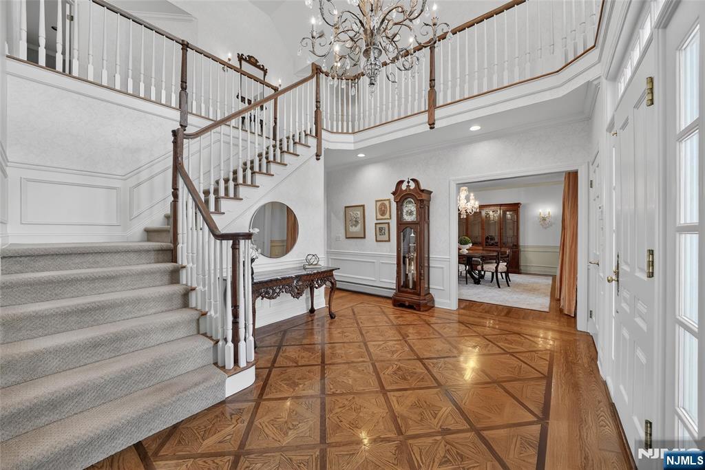 505 Ivy Lane