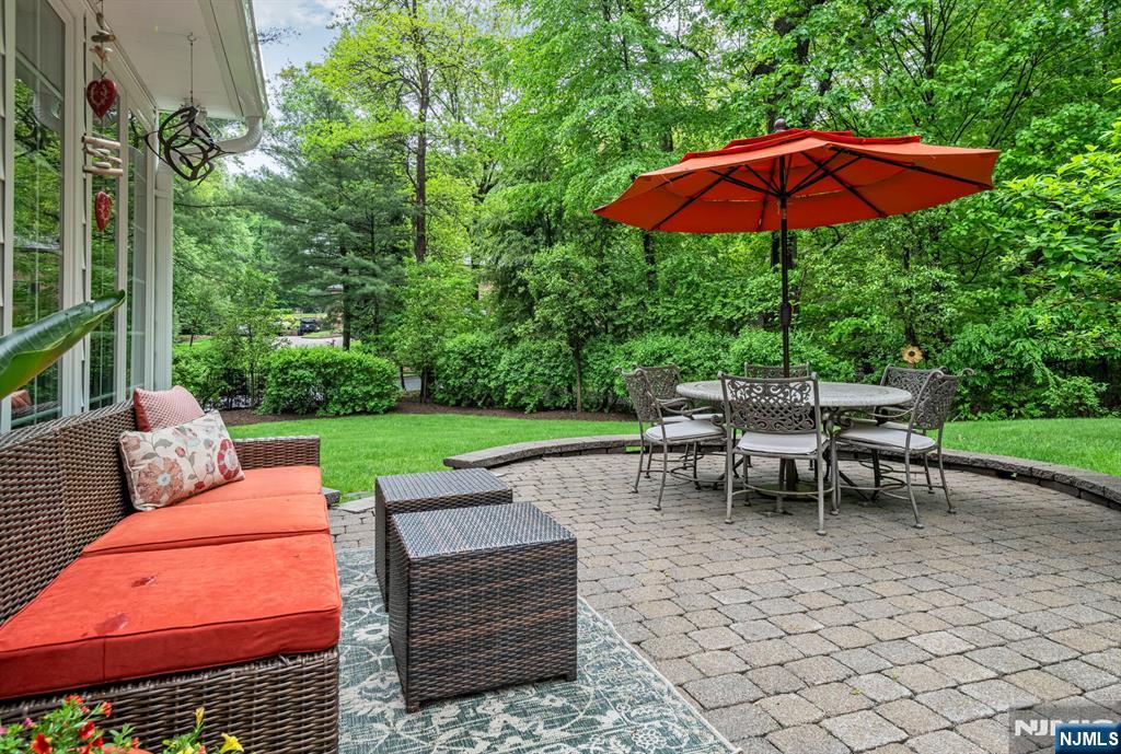 220 Ottowa Lane