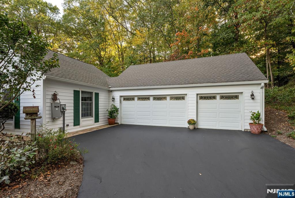 220 Ottowa Lane