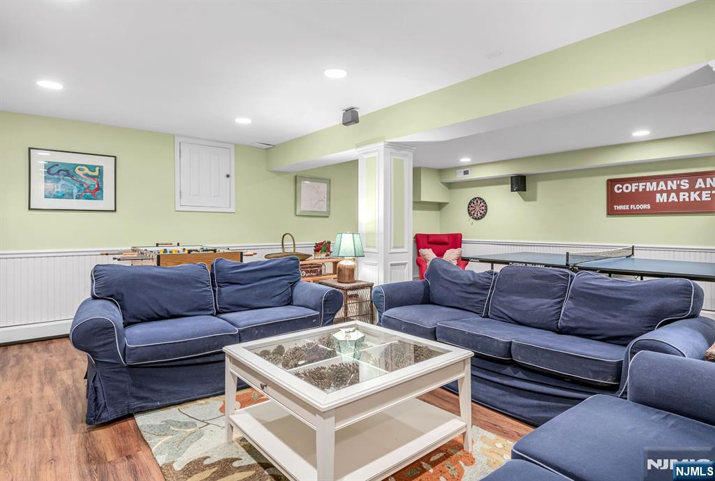 220 Ottowa Lane