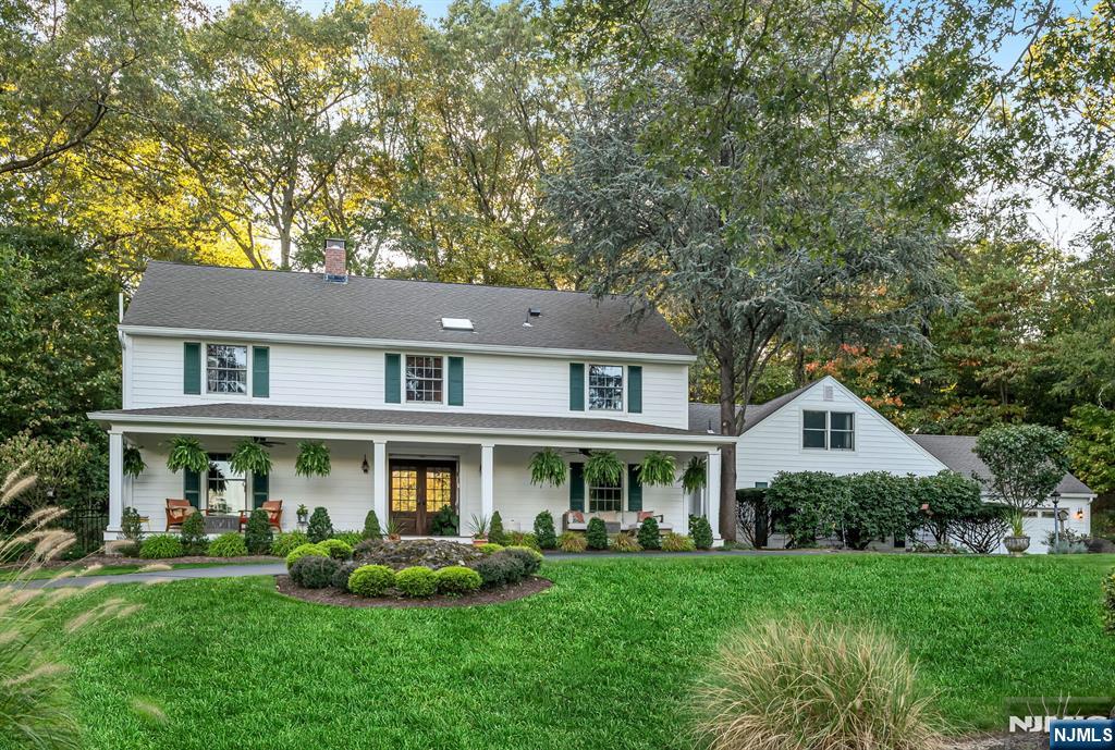 220 Ottowa Lane