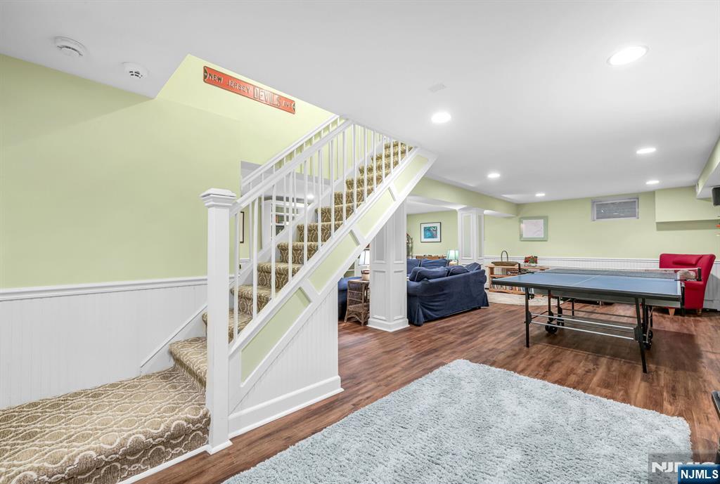 220 Ottowa Lane