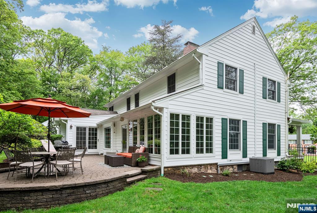 220 Ottowa Lane