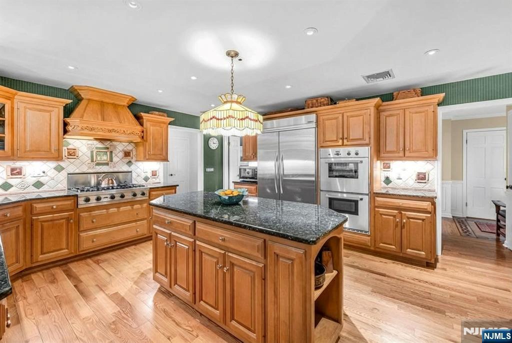 220 Ottowa Lane