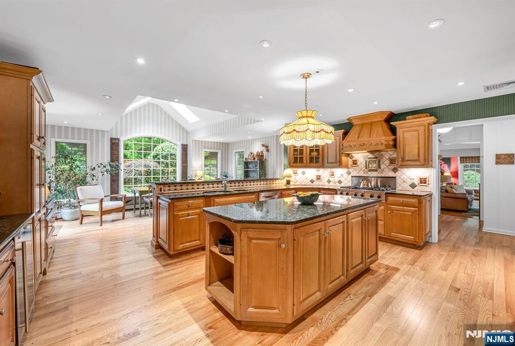 220 Ottowa Lane