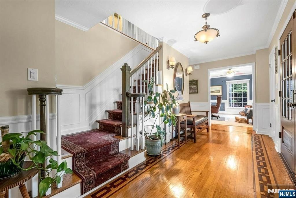 220 Ottowa Lane