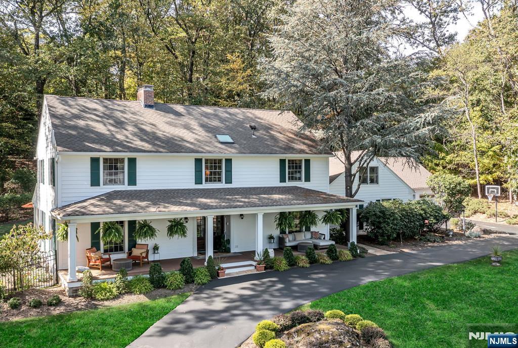 220 Ottowa Lane