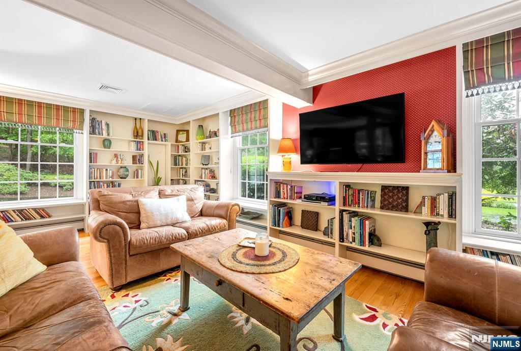 220 Ottowa Lane
