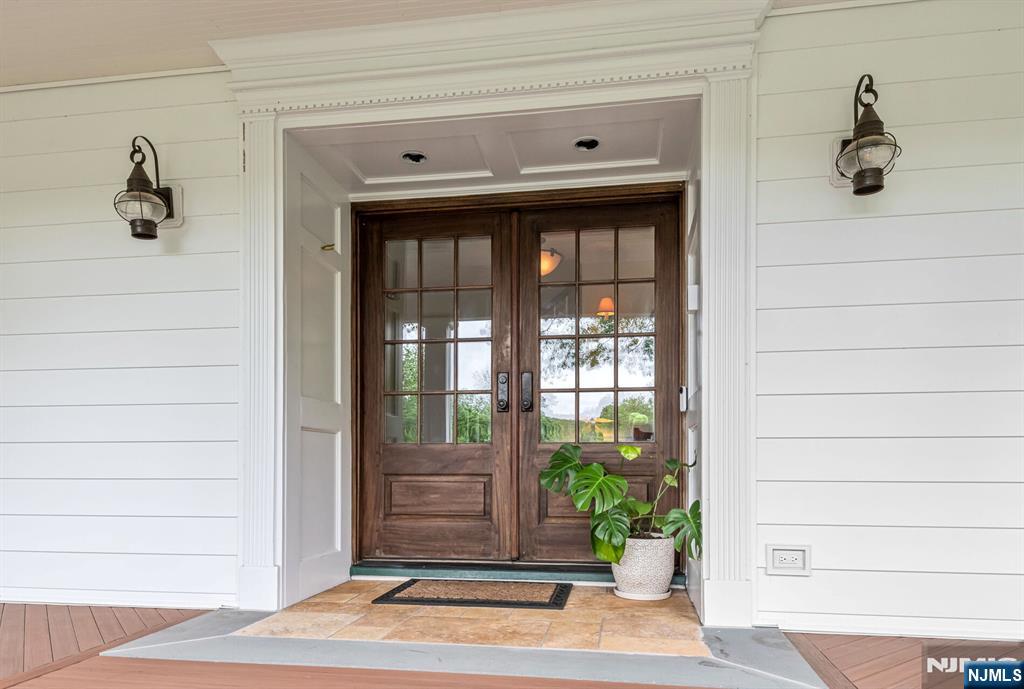 220 Ottowa Lane