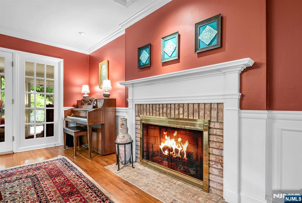 220 Ottowa Lane