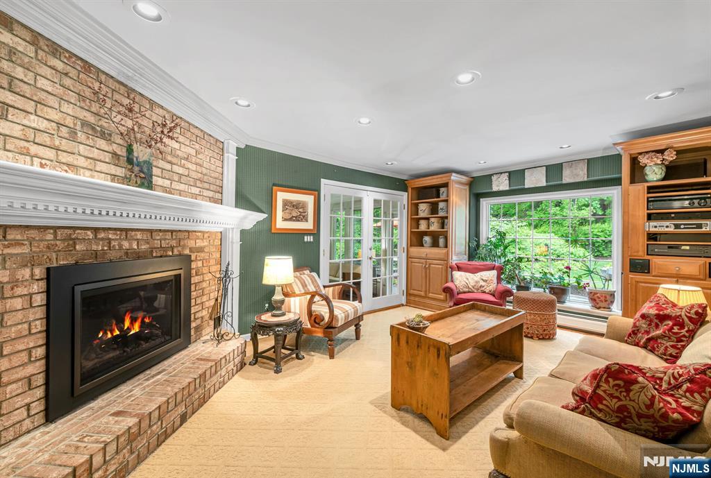 220 Ottowa Lane