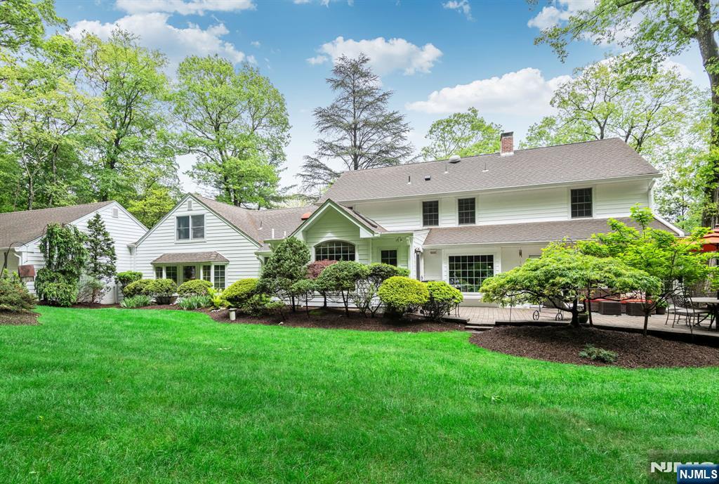 220 Ottowa Lane