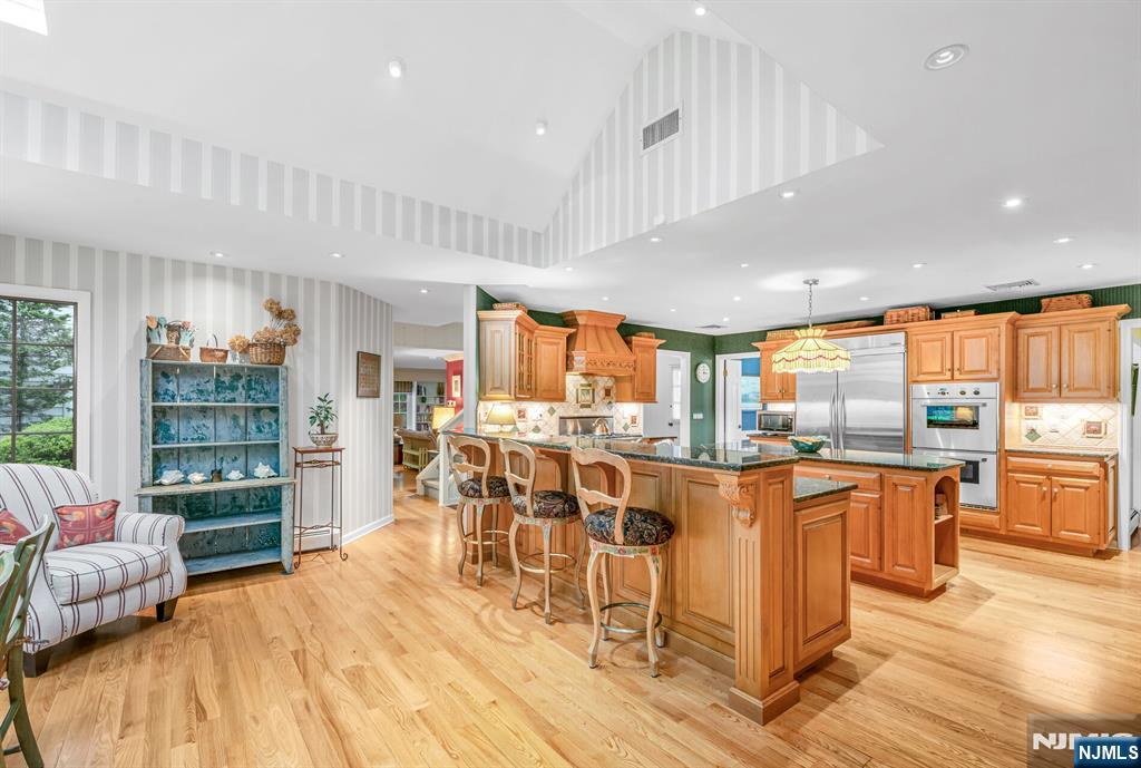 220 Ottowa Lane