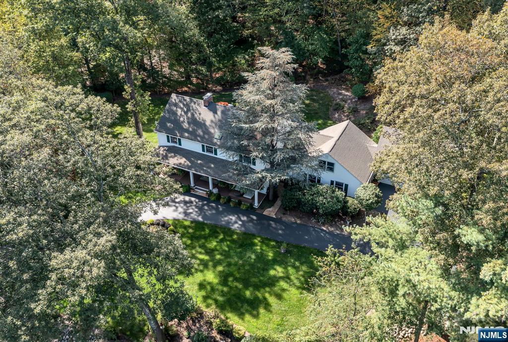 220 Ottowa Lane