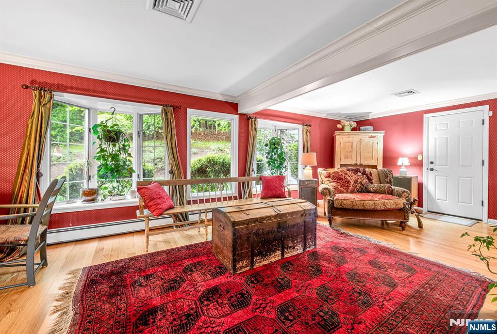 220 Ottowa Lane