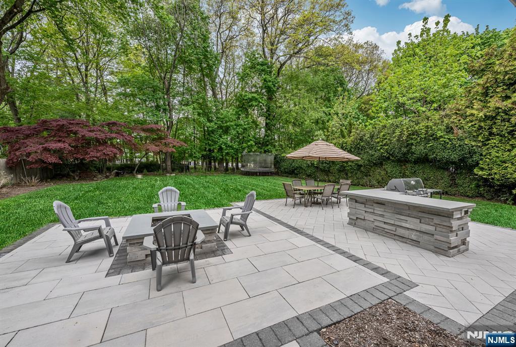 267 Merlin Place