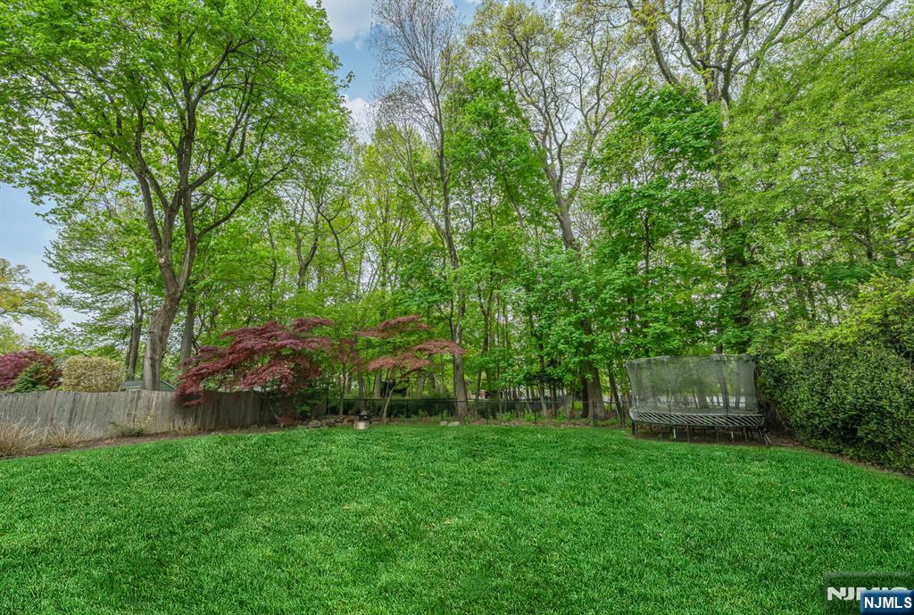 267 Merlin Place