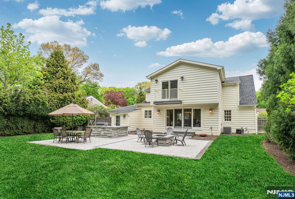 267 Merlin Place