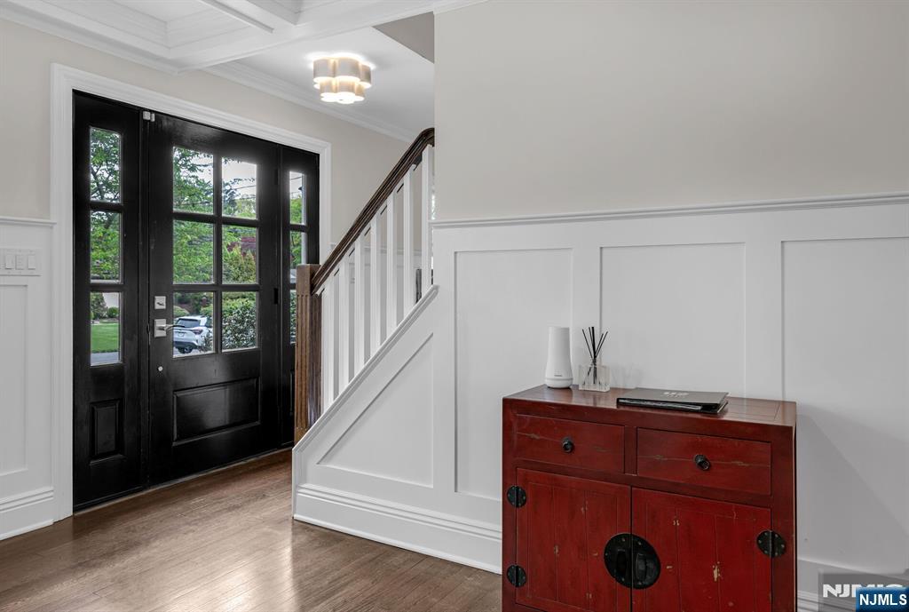 267 Merlin Place