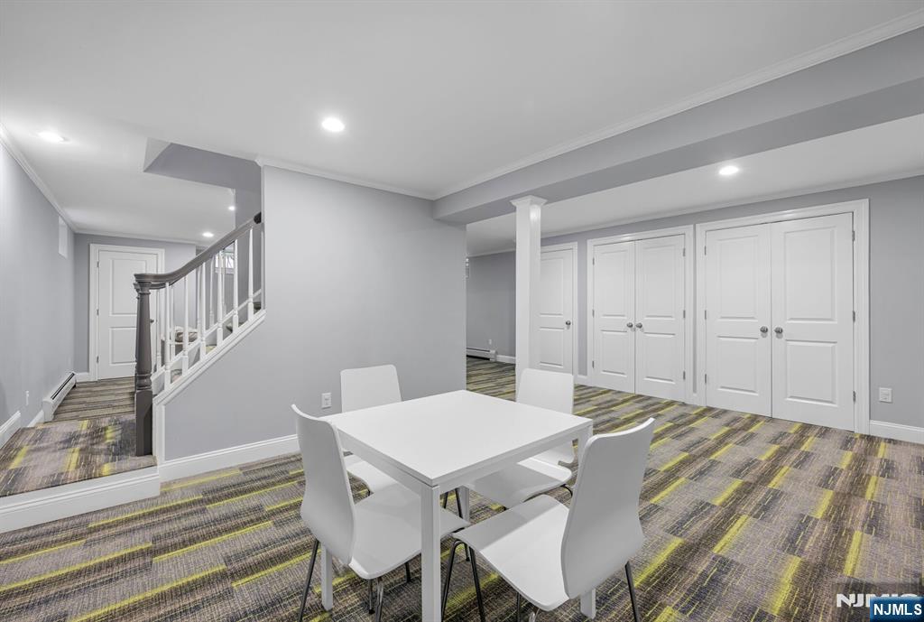 267 Merlin Place