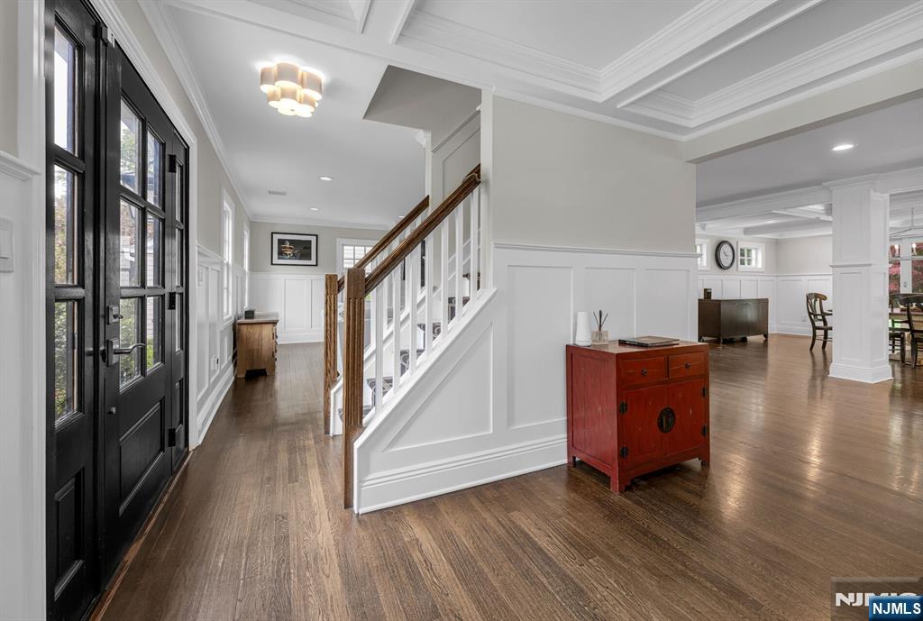 267 Merlin Place