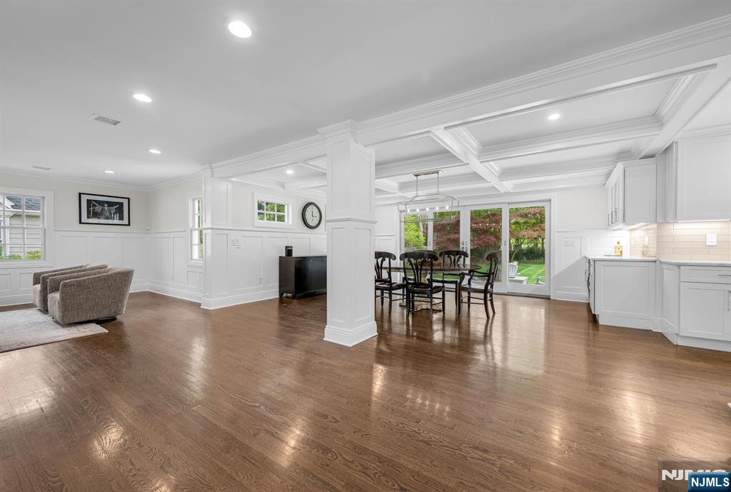 267 Merlin Place