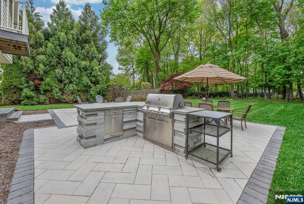267 Merlin Place