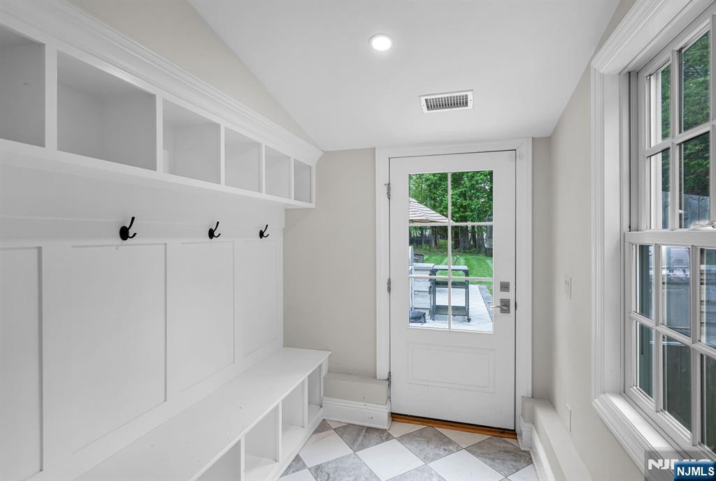 267 Merlin Place