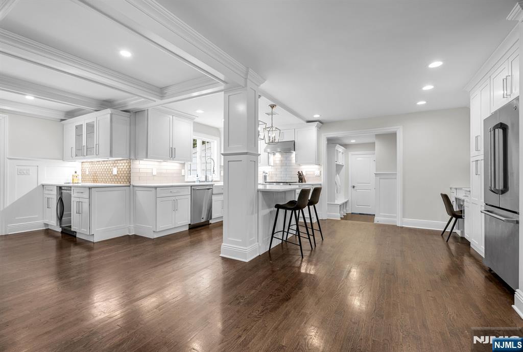 267 Merlin Place
