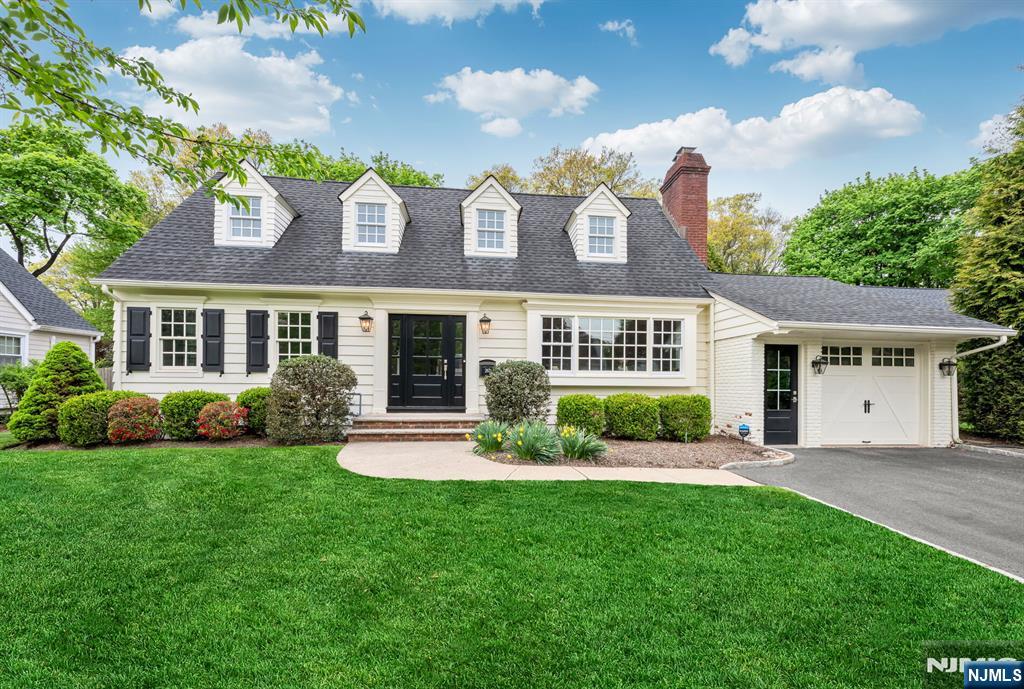 267 Merlin Place