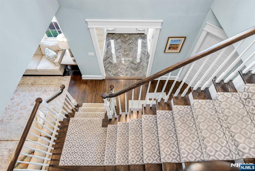 159 Hampton Place