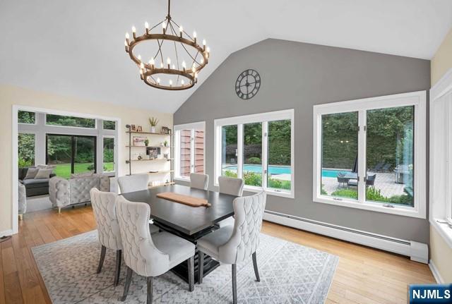 739 Shoshone Trail
