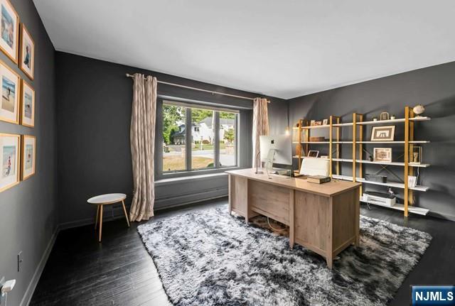 739 Shoshone Trail