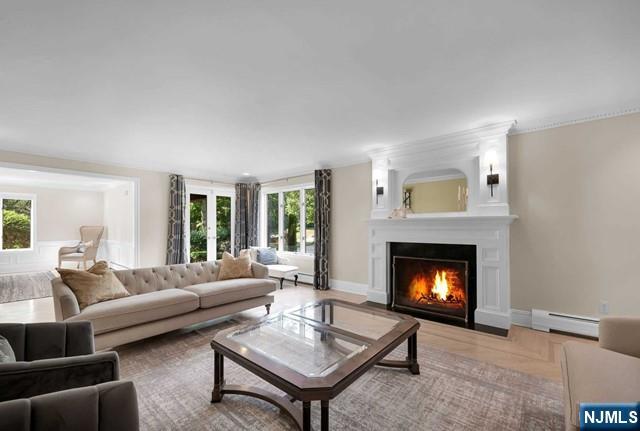 739 Shoshone Trail