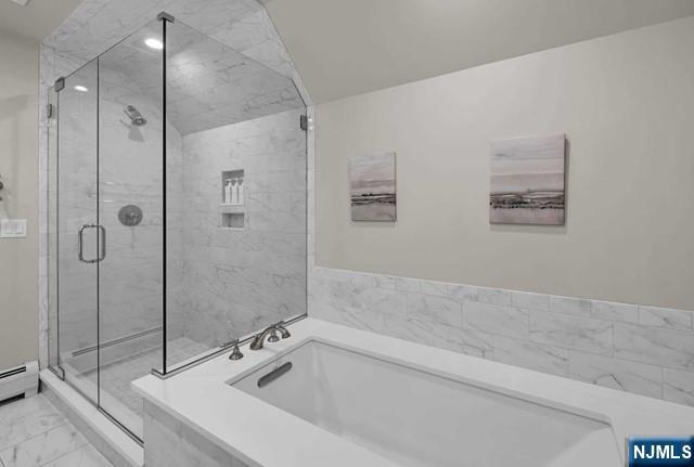 739 Shoshone Trail