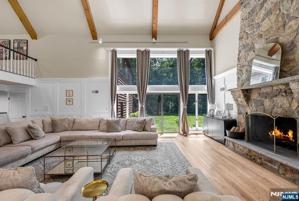 739 Shoshone Trail