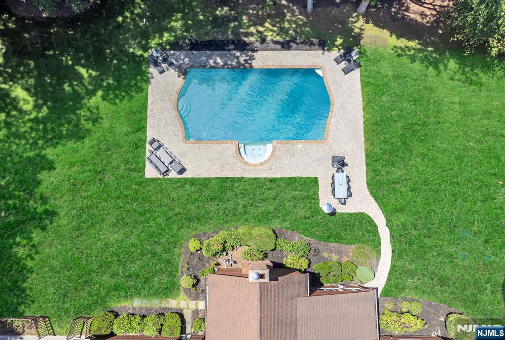 739 Shoshone Trail