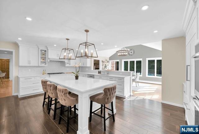 739 Shoshone Trail