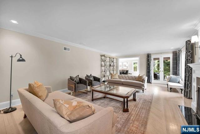 739 Shoshone Trail