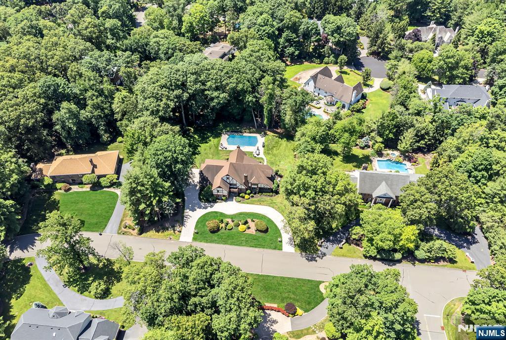 739 Shoshone Trail