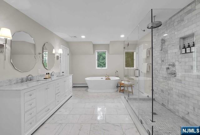 739 Shoshone Trail