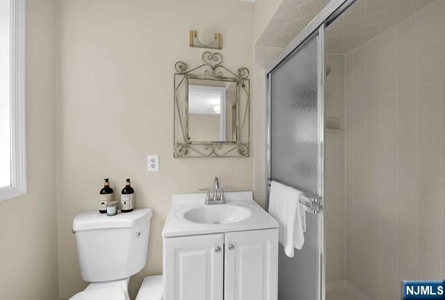 739 Shoshone Trail