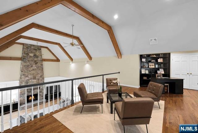 739 Shoshone Trail