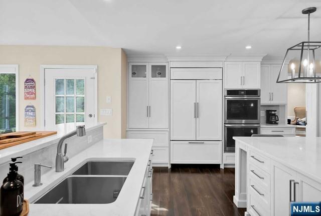 739 Shoshone Trail