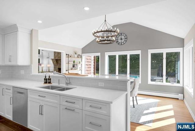 739 Shoshone Trail