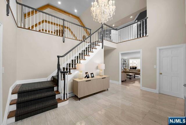 739 Shoshone Trail
