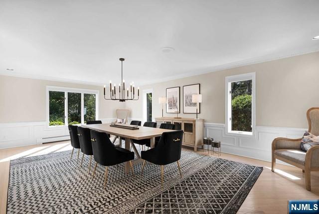 739 Shoshone Trail