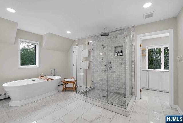 739 Shoshone Trail