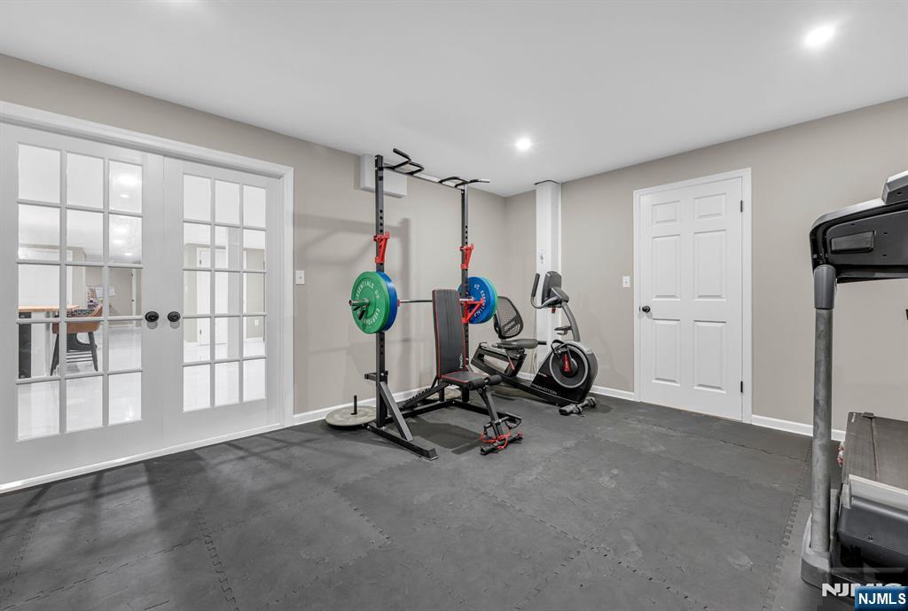 739 Shoshone Trail